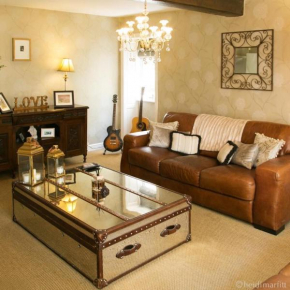 Willow Cottage B&B